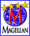 [Magellan]